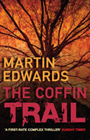 Coffin Trail