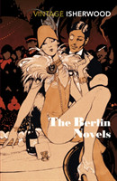 Berlin Novels