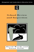 School Review and Inspection