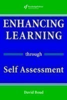 Enhancing Learning Through Self-assessment