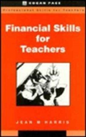 Financial Skills for Teachers