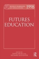 World Yearbook of Education 1998