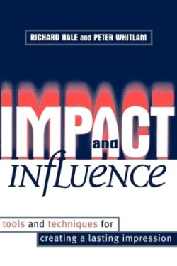 Impact and Influence
