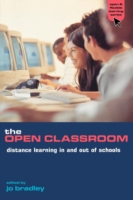 Open Classroom