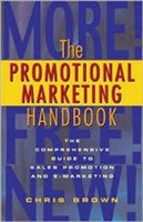 Promotional Marketing Handbook