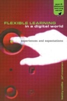 Flexible Learning in a Digital World