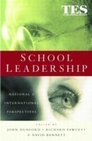 School Leadership