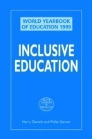 Inclusive Education