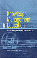 Knowledge Management in Education