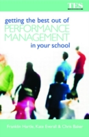 Getting the Best Out of Performance Management in Your School