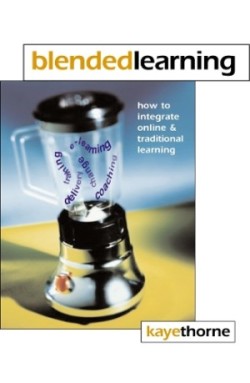 Blendedlearning