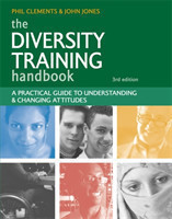 Diversity Training Handbook