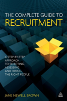 Complete Guide to Recruitment