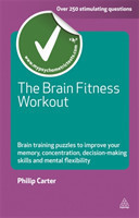 Brain Fitness Workout