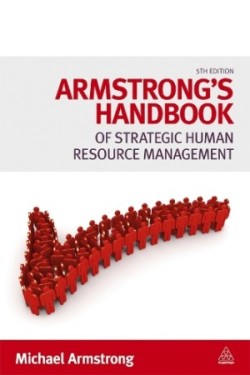 Strategic Human Resources Management