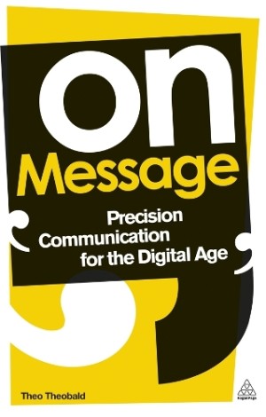 On Message Precision Communication for the Digital Age