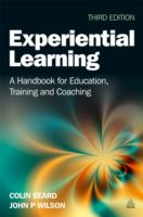 Experimental Learning