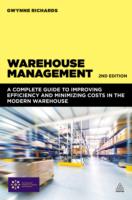 Warehouse Management: A Complete Guide to Improving Efficiency...