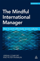 Mindful International Manager