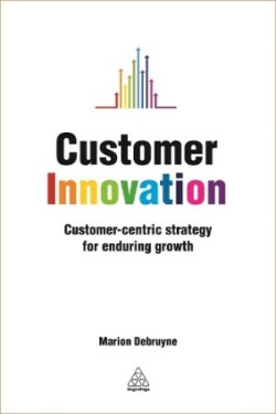 Customer Innovation