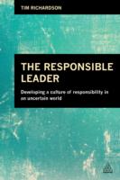 Responsible Leader