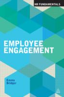 Employee Engagement ( HR Fundamentals )