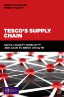 Lean Supply Chain