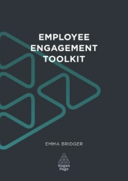 Employee Engagement Toolkit