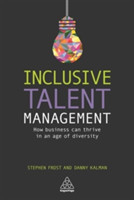 Inclusive Talent Management