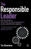 Responsible Leader