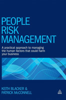 People Risk Management
