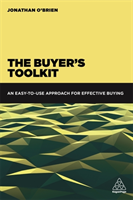 Buyer's Toolkit