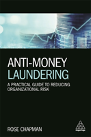 Anti-Money Laundering