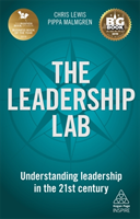 Leadership Lab