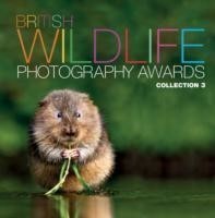 British Wildlife Photography Awards: Collection 3