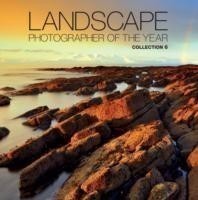 Landscape Photographer of the Year: Collection 6
