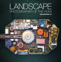Landscape Photographer of the Year