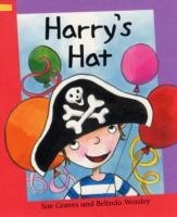 Harry's Hat
