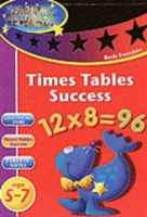 Times Table Success