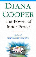 Power Of Inner Peace