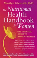 Nutritional Health Handbook For Women