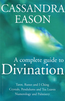 Complete Guide To Divination