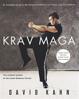 Krav Maga