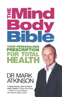 Mind-Body Bible