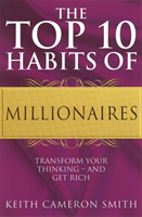 Top 10 Habits Of Millionaires