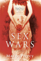 Sex Wars