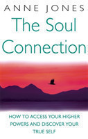 Soul Connection