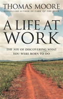 A Life At Work The joy of discovering what you were born to do