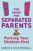 Guide For Separated Parents