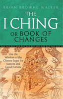 I Ching Or Book Of Changes